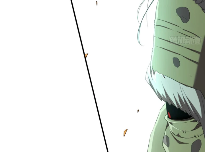 Đại Đạo Chi Thượng Chapter 10 - 164