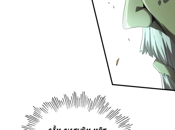 Đại Đạo Chi Thượng Chapter 10 - 165