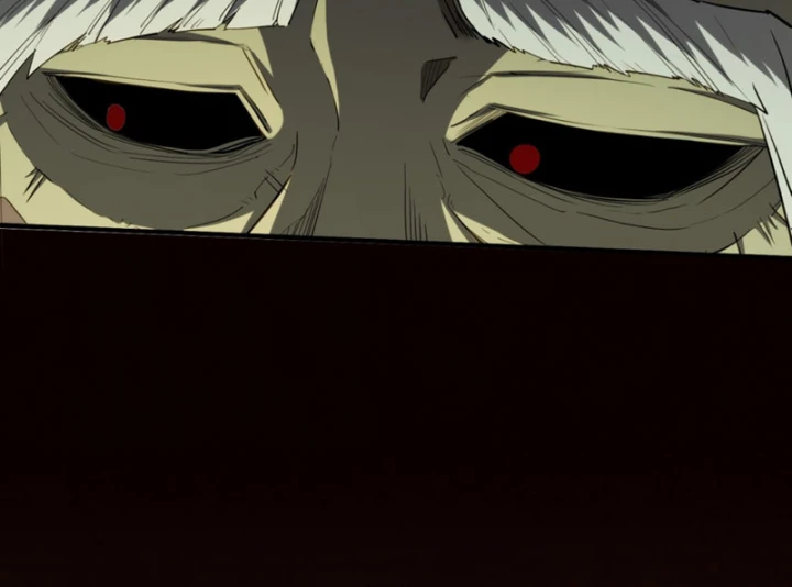 Đại Đạo Chi Thượng Chapter 10 - 169