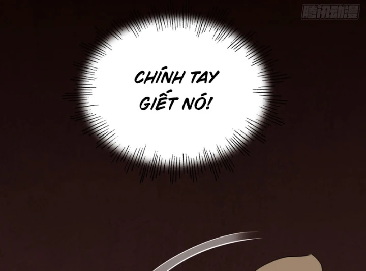 Đại Đạo Chi Thượng Chapter 10 - 170