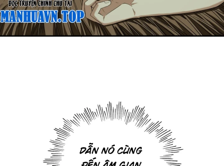 Đại Đạo Chi Thượng Chapter 10 - 172