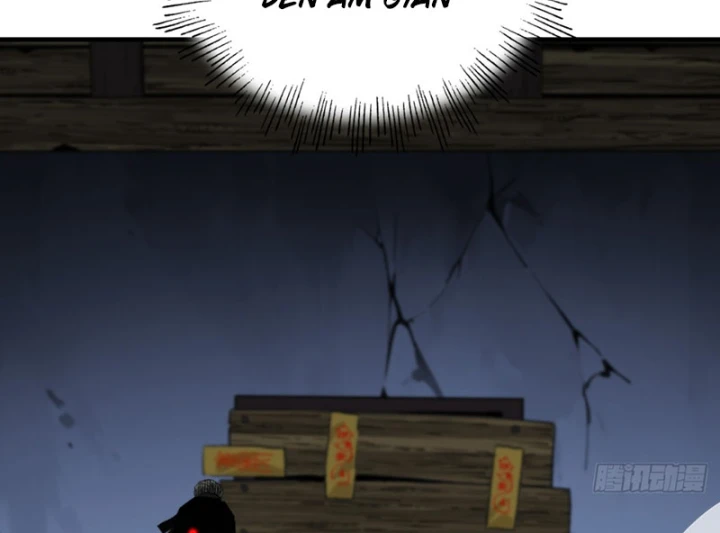 Đại Đạo Chi Thượng Chapter 10 - 173