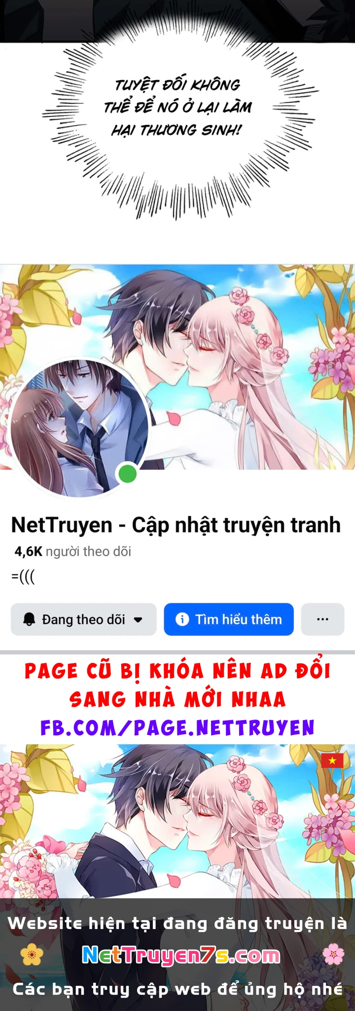 Đại Đạo Chi Thượng Chapter 10 - 175