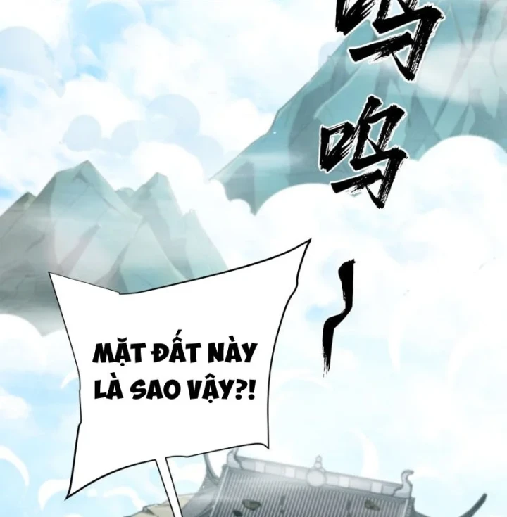 Đại Đạo Chi Thượng Chapter 11 - 5