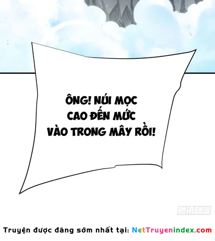 Đại Đạo Chi Thượng Chapter 11 - 7