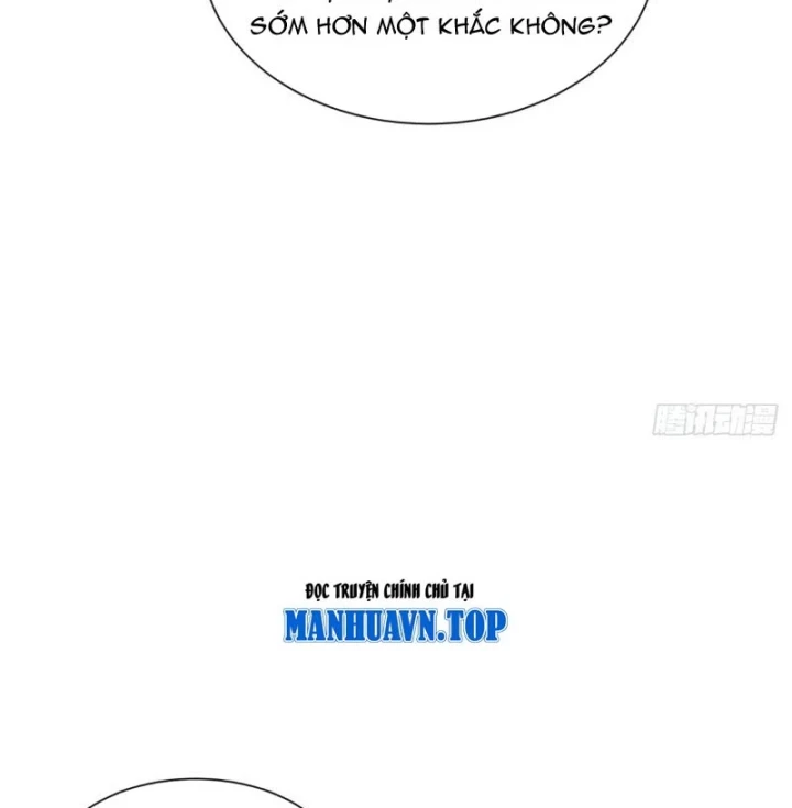 Đại Đạo Chi Thượng Chapter 11 - 14