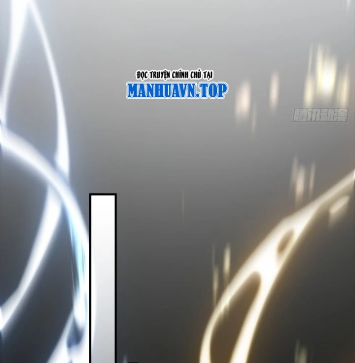 Đại Đạo Chi Thượng Chapter 11 - 17