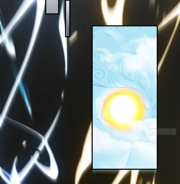 Đại Đạo Chi Thượng Chapter 11 - 18