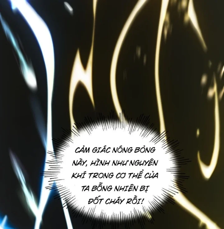 Đại Đạo Chi Thượng Chapter 11 - 19