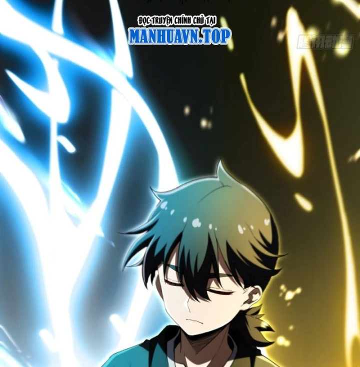 Đại Đạo Chi Thượng Chapter 11 - 20