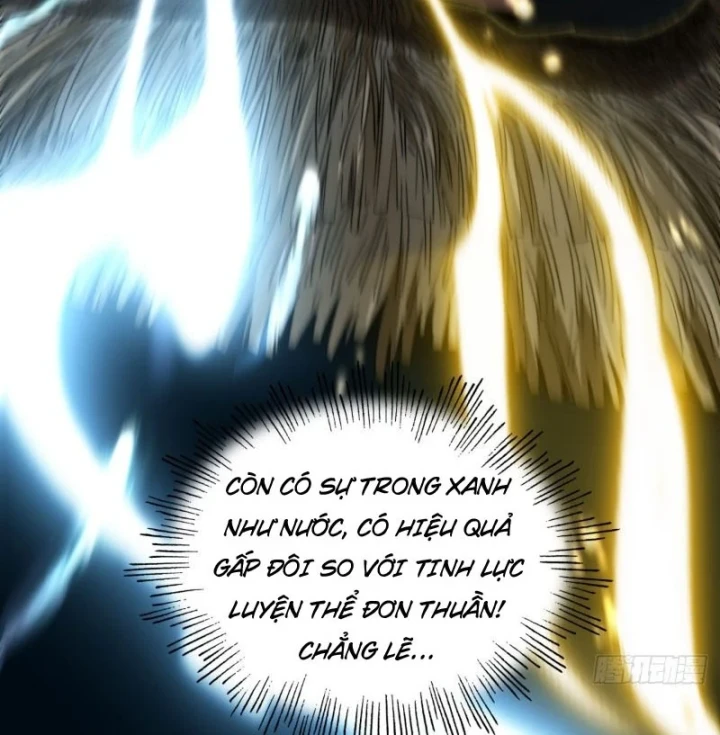 Đại Đạo Chi Thượng Chapter 11 - 22