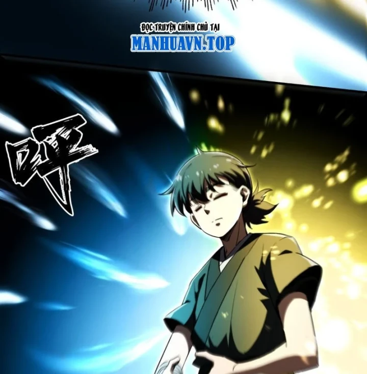 Đại Đạo Chi Thượng Chapter 11 - 23