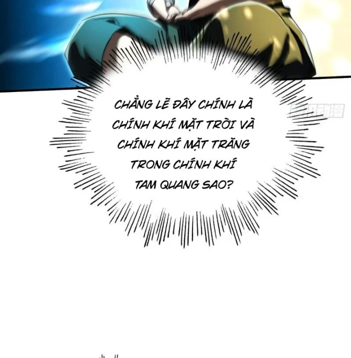 Đại Đạo Chi Thượng Chapter 11 - 24