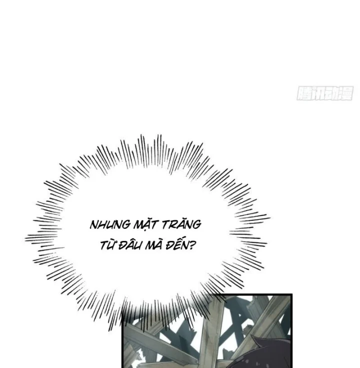 Đại Đạo Chi Thượng Chapter 11 - 26