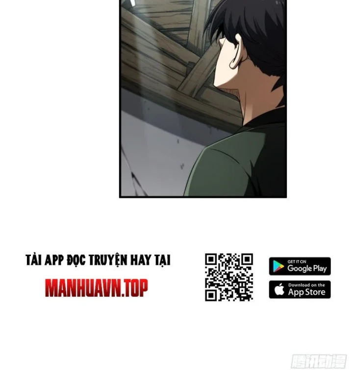 Đại Đạo Chi Thượng Chapter 11 - 27