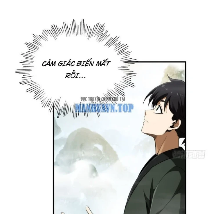 Đại Đạo Chi Thượng Chapter 11 - 29