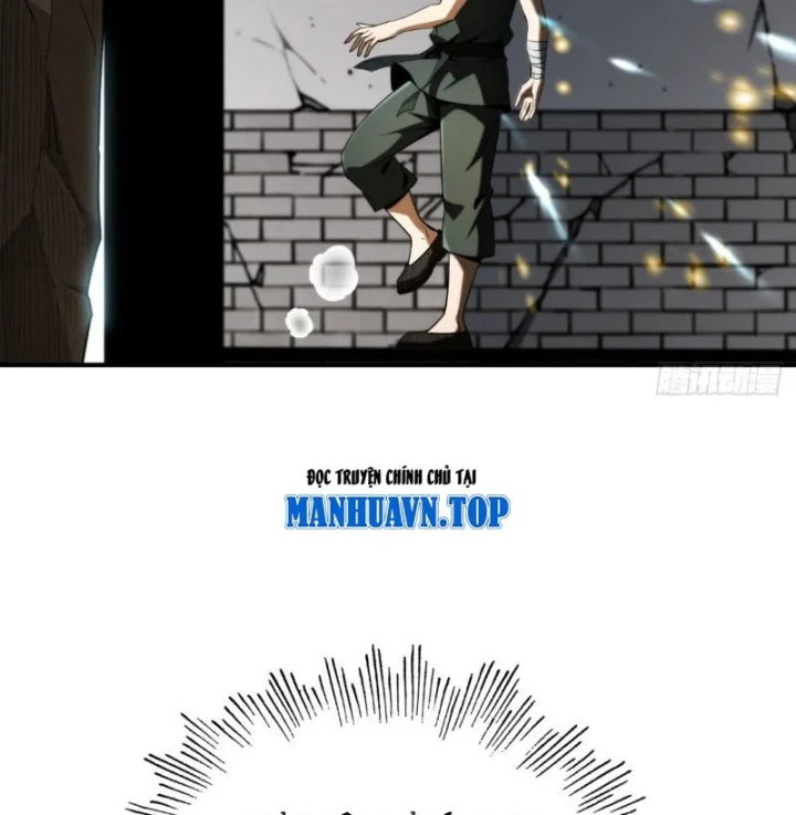 Đại Đạo Chi Thượng Chapter 11 - 31