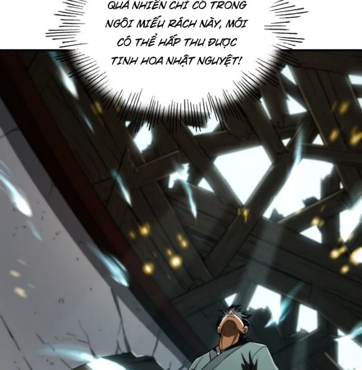 Đại Đạo Chi Thượng Chapter 11 - 32