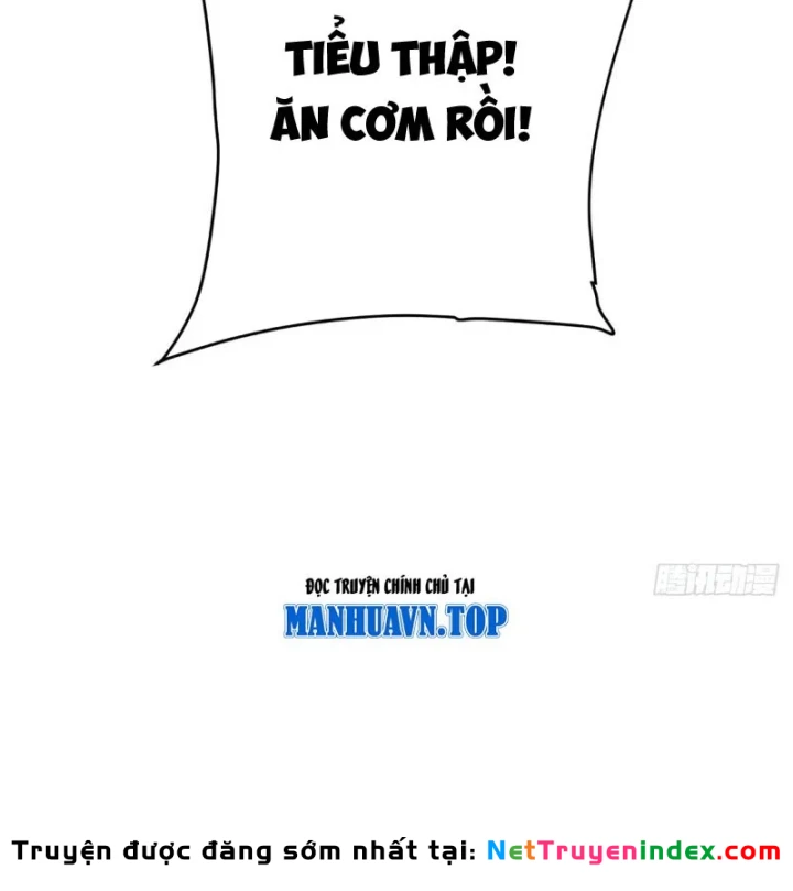 Đại Đạo Chi Thượng Chapter 11 - 38