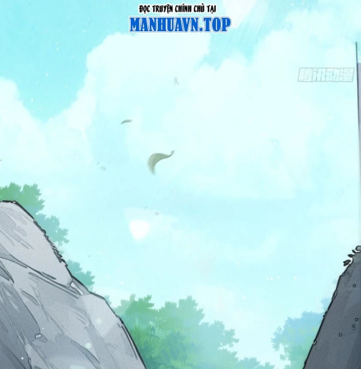 Đại Đạo Chi Thượng Chapter 11 - 42