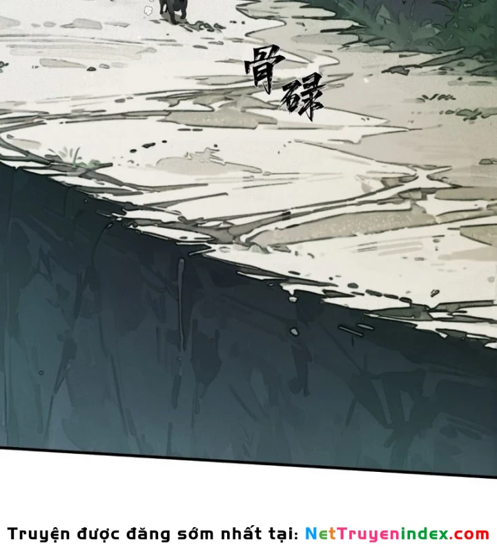 Đại Đạo Chi Thượng Chapter 11 - 44