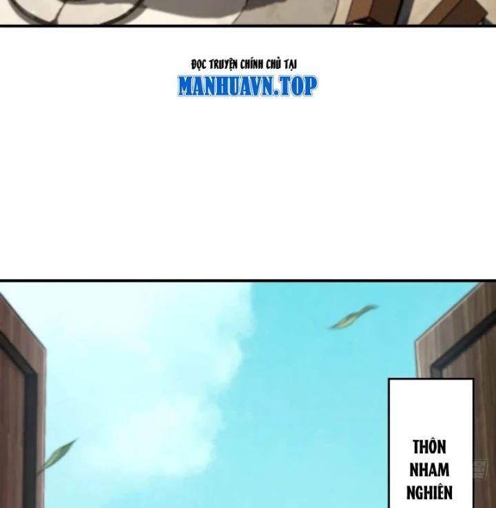 Đại Đạo Chi Thượng Chapter 11 - 50