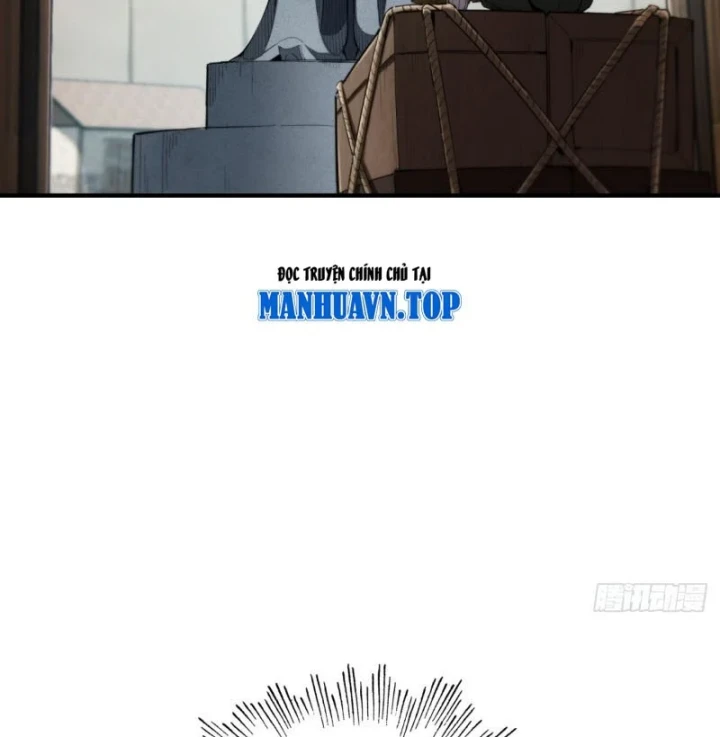 Đại Đạo Chi Thượng Chapter 11 - 52