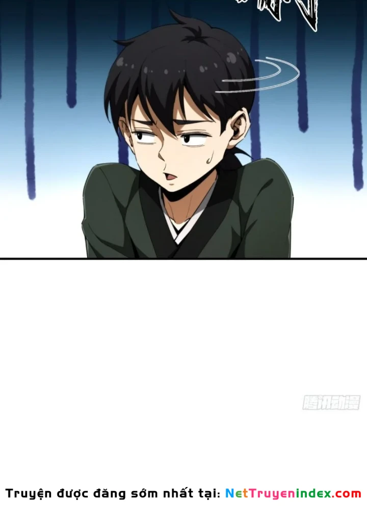 Đại Đạo Chi Thượng Chapter 11 - 62