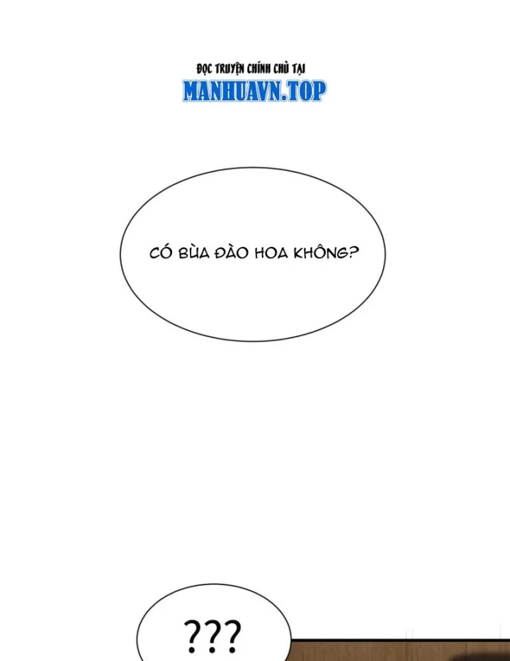 Đại Đạo Chi Thượng Chapter 11 - 64