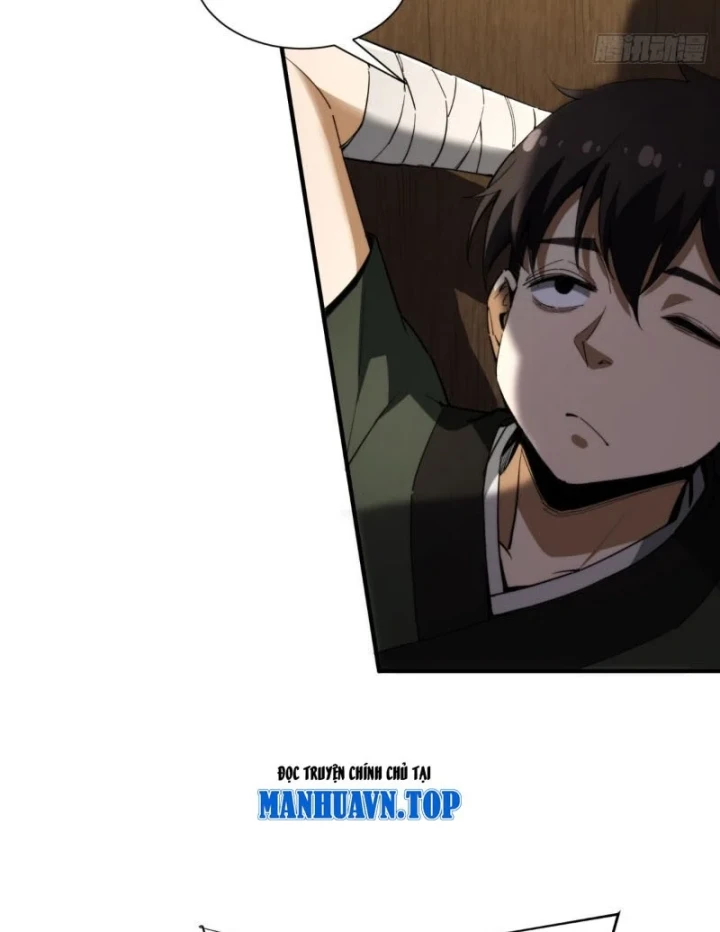 Đại Đạo Chi Thượng Chapter 11 - 65