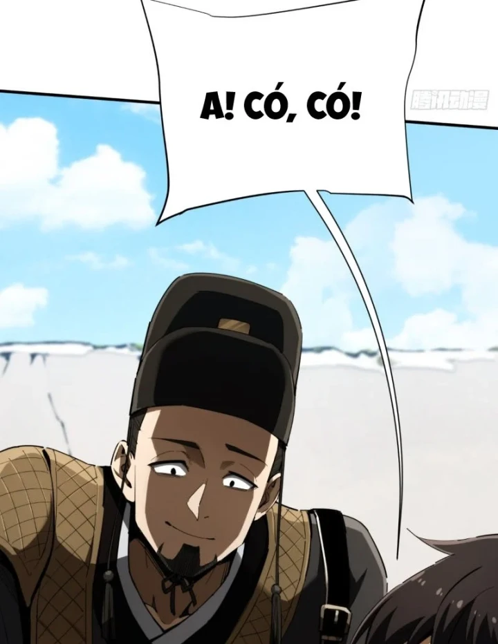 Đại Đạo Chi Thượng Chapter 11 - 66