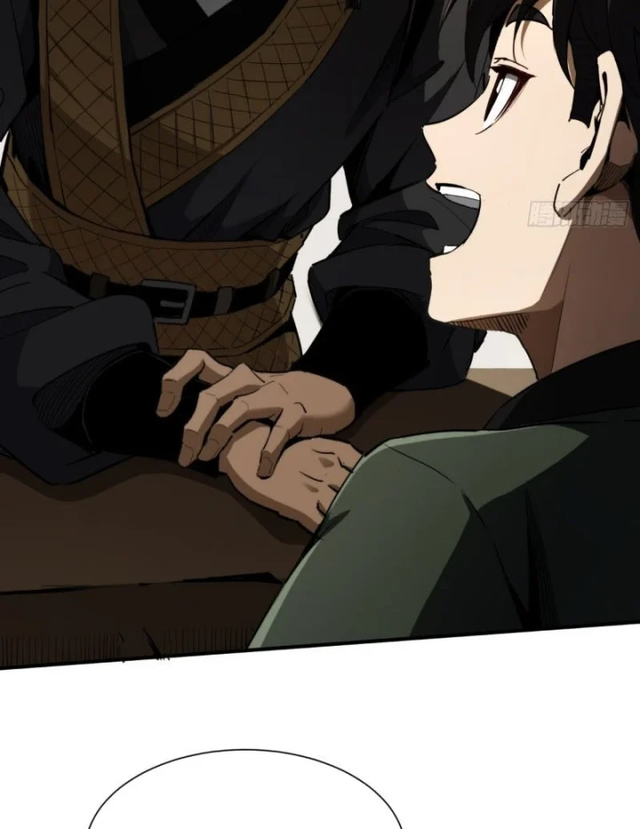 Đại Đạo Chi Thượng Chapter 11 - 67