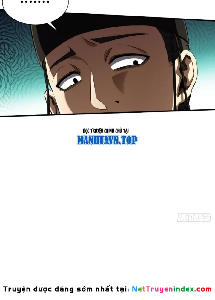 Đại Đạo Chi Thượng Chapter 11 - 72