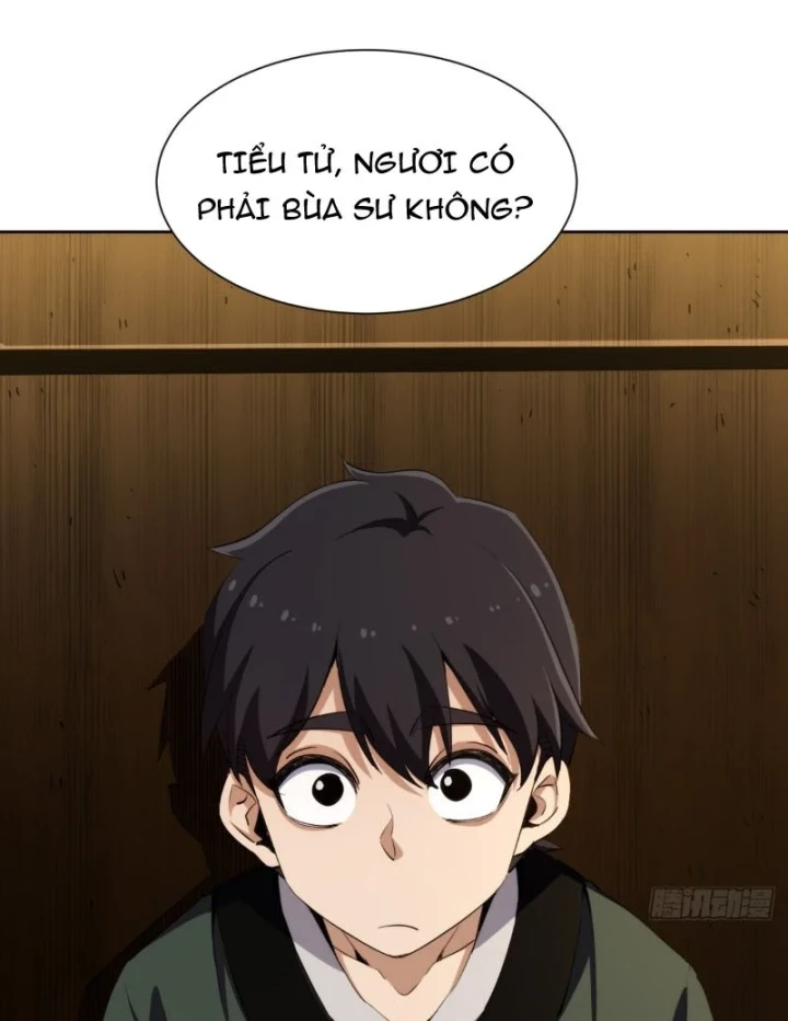 Đại Đạo Chi Thượng Chapter 11 - 73