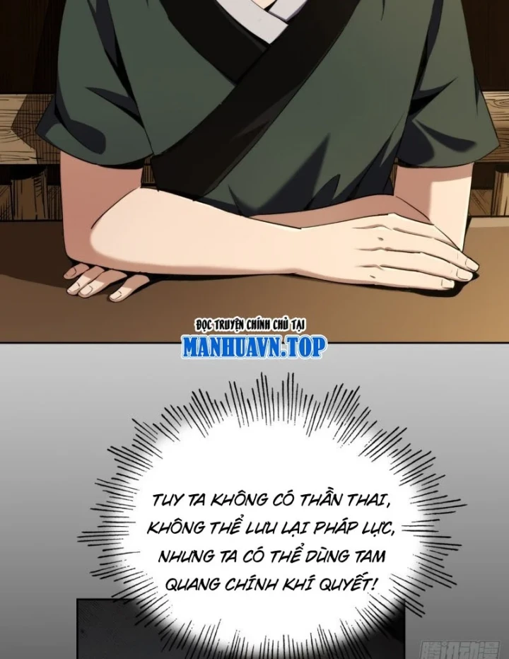 Đại Đạo Chi Thượng Chapter 11 - 74