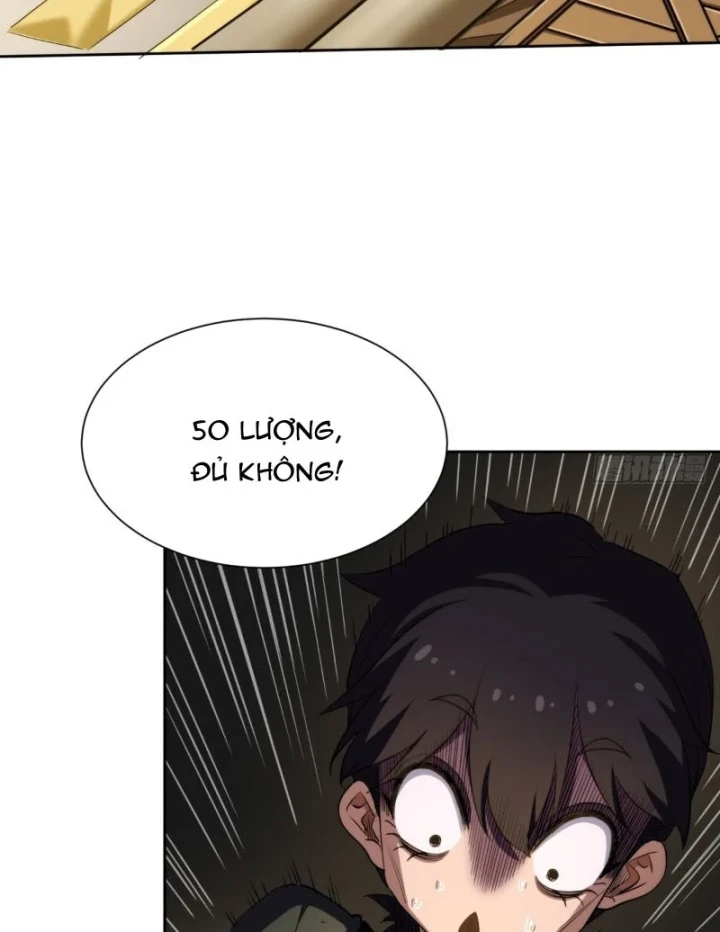 Đại Đạo Chi Thượng Chapter 11 - 80