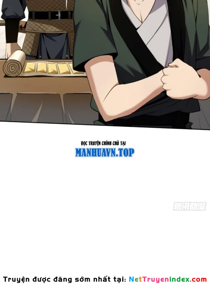 Đại Đạo Chi Thượng Chapter 11 - 83