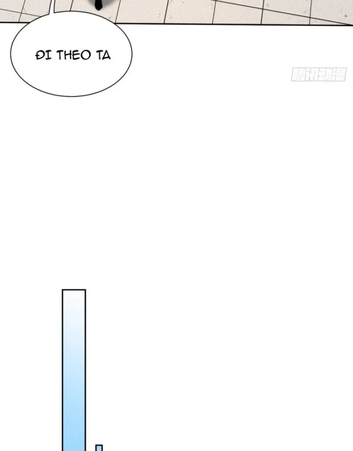 Đại Đạo Chi Thượng Chapter 11 - 85