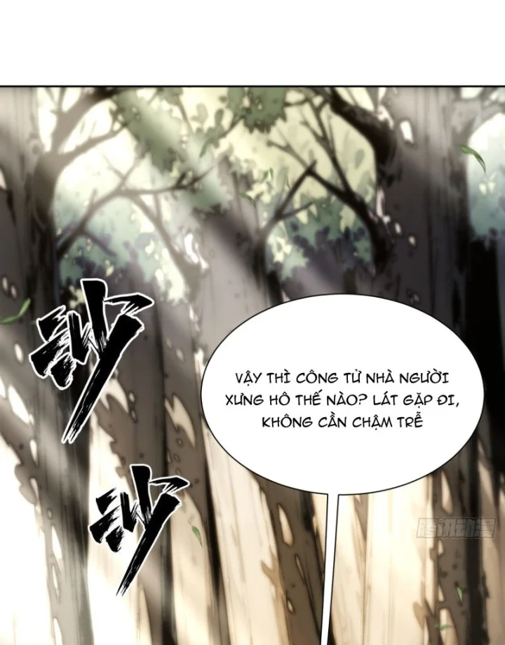 Đại Đạo Chi Thượng Chapter 11 - 93