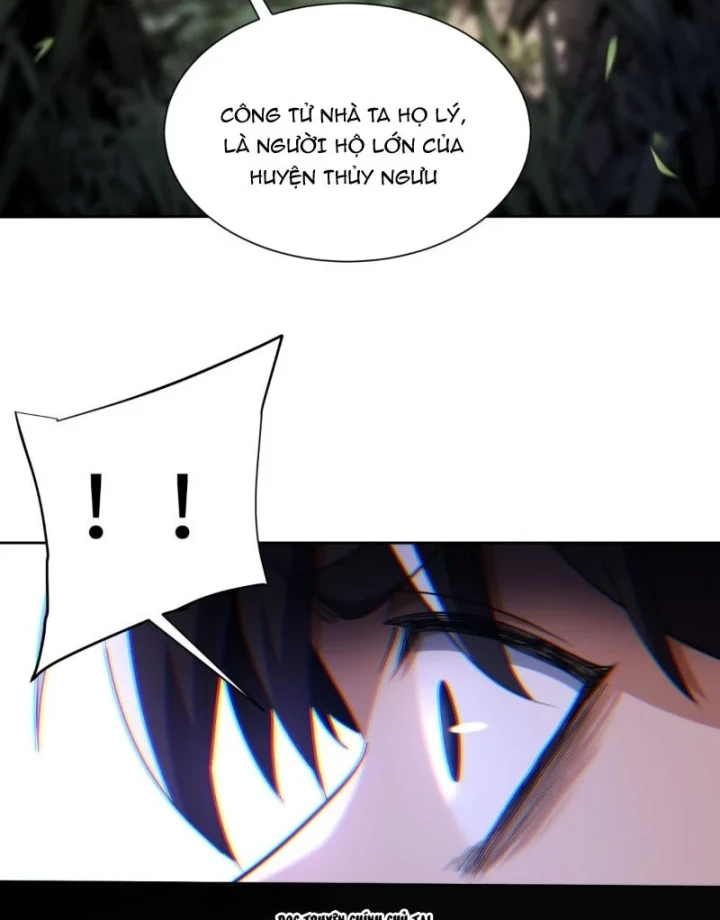 Đại Đạo Chi Thượng Chapter 11 - 95