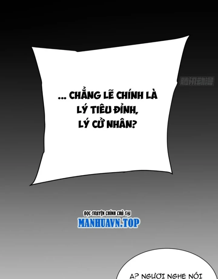 Đại Đạo Chi Thượng Chapter 11 - 98