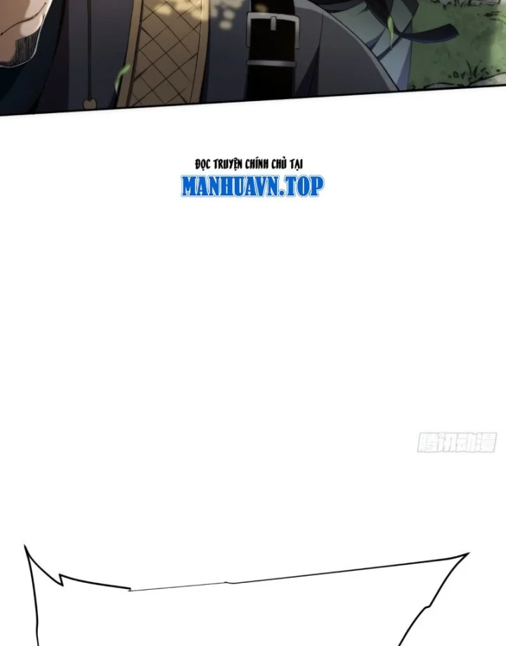 Đại Đạo Chi Thượng Chapter 11 - 101