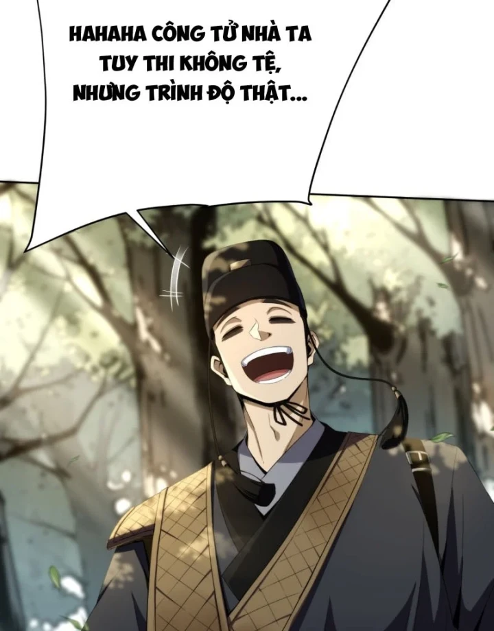 Đại Đạo Chi Thượng Chapter 11 - 102