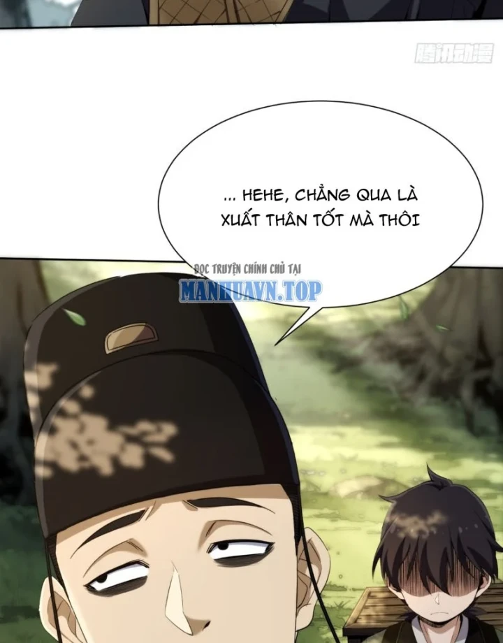 Đại Đạo Chi Thượng Chapter 11 - 103