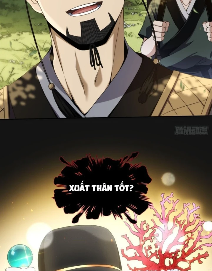 Đại Đạo Chi Thượng Chapter 11 - 104