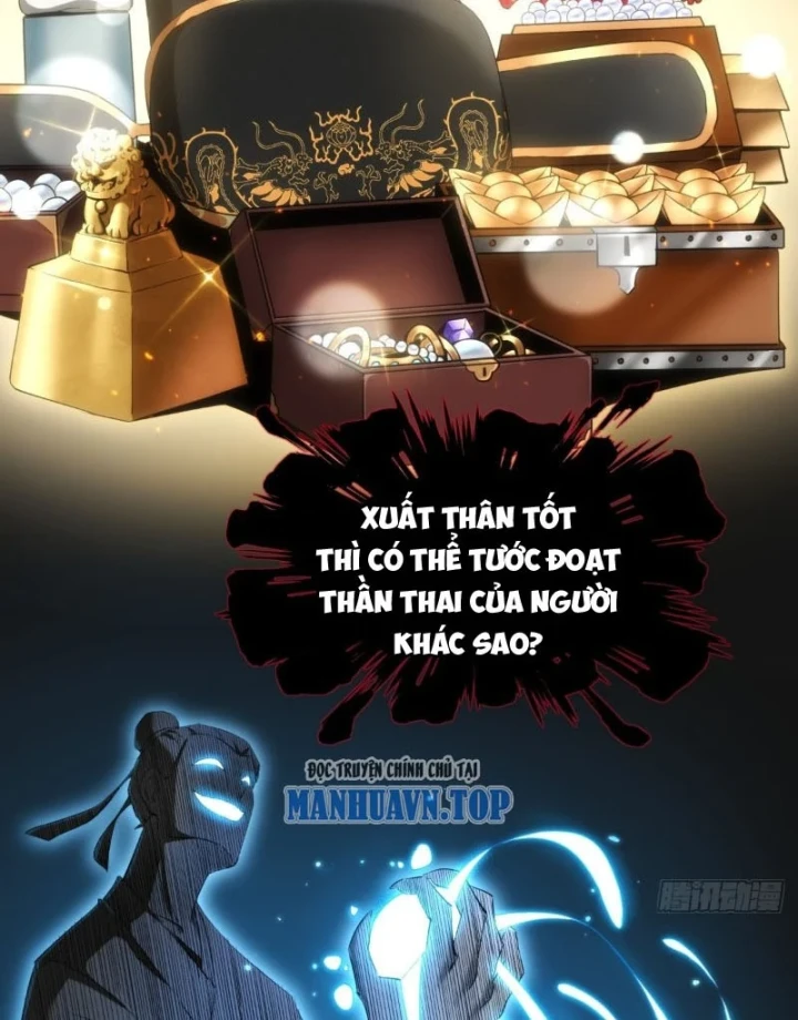 Đại Đạo Chi Thượng Chapter 11 - 105