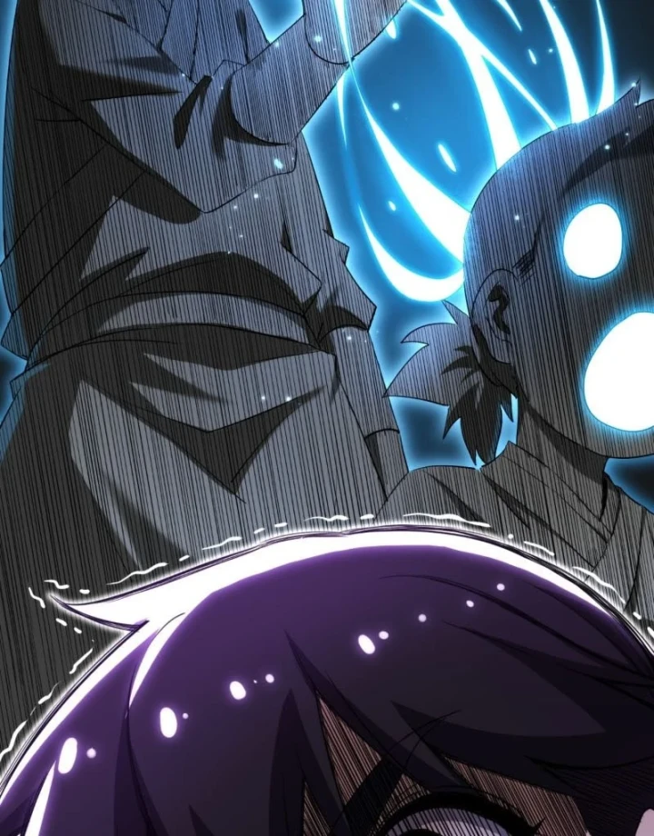 Đại Đạo Chi Thượng Chapter 11 - 106