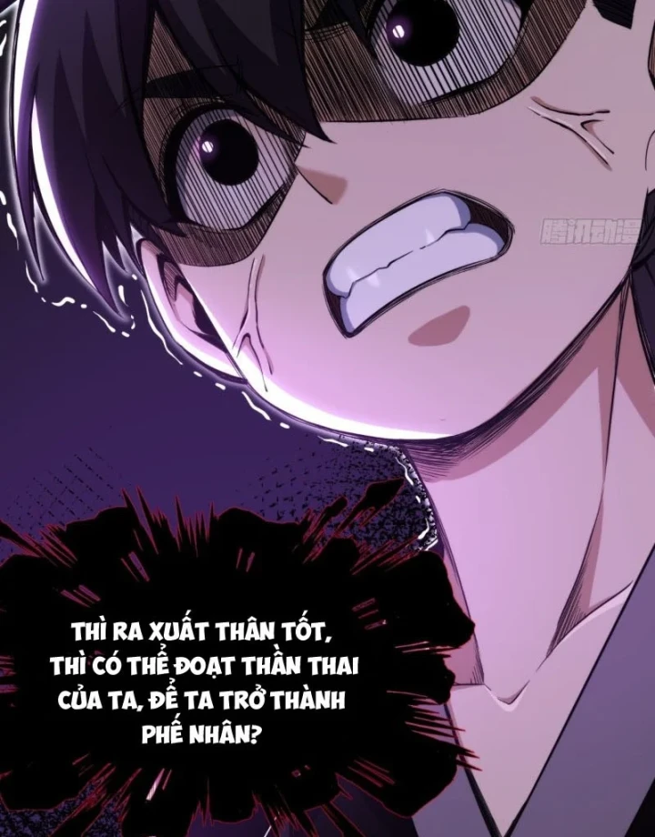 Đại Đạo Chi Thượng Chapter 11 - 107