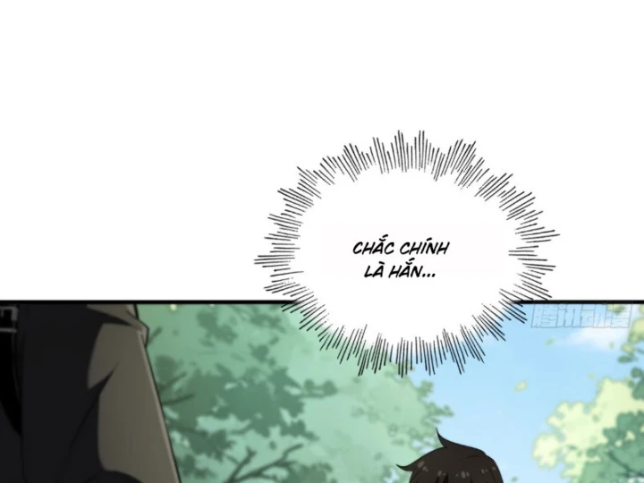 Đại Đạo Chi Thượng Chapter 12 - 4