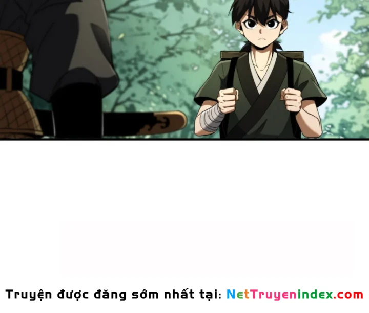 Đại Đạo Chi Thượng Chapter 12 - 5